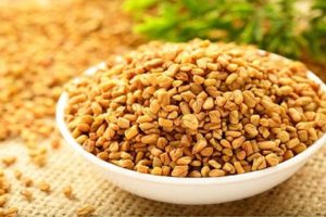 There-is-sweetness-hidden-in-the-bitter-fenugreek-seeds-do-you-know-how