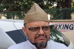 There-should-be-no-funeral-prayers-for-terrorists-killed-in-India-Sufi-Kashish-Warsi