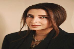 Tisca-Chopra-recalls-the-amazing-moments-from-the-shoot-of-JugJugg-Jio