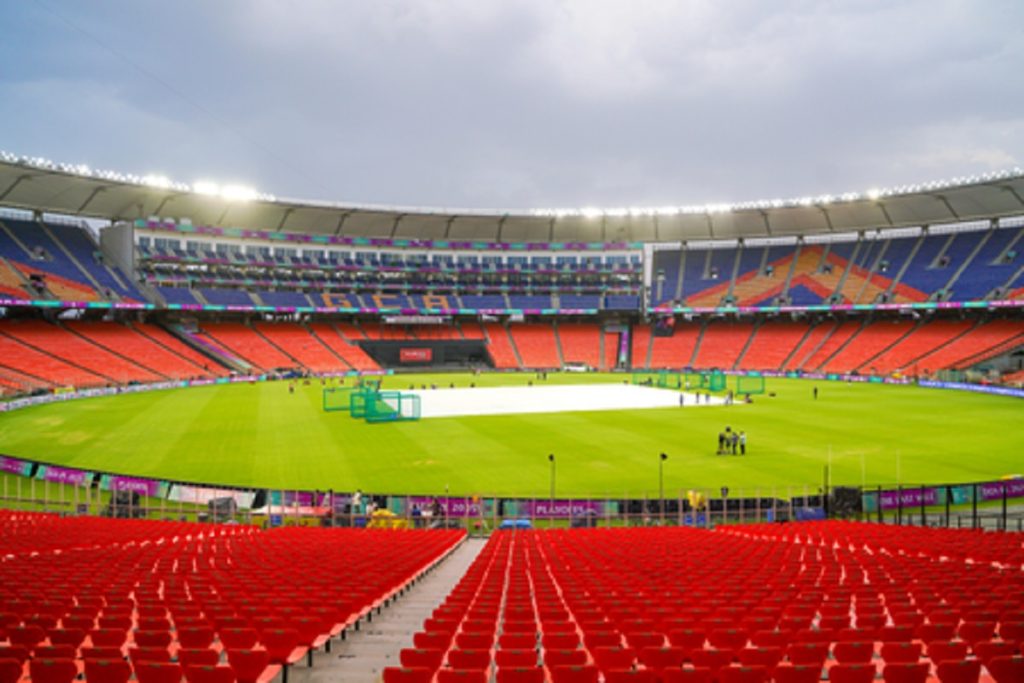 भारत-इंग्लैंड टेस्ट में सबसे बड़ी पारियां खेलने वाले शीर्ष-5 बल्लेबाज!