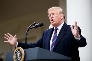 Trump-launches-5-million-Gold-Card-immigration-website