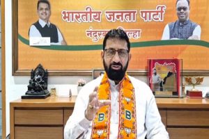 Uddhav-Thackeray-not-BJP-is-responsible-for-the-split-in-Shiv-Sena-Vijay-Chaudhary