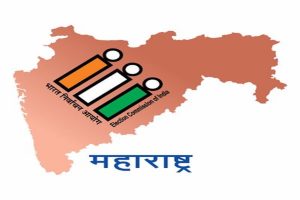 Voter-list-is-prepared-in-a-transparent-manner-Maharashtra-Election-Commission-shares-data