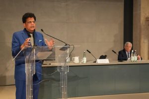 We-are-committed-to-moving-forward-rapidly-on-India-EU-FTA-Piyush-Goyal