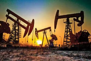 West-Asia-Tensions-India-Boosts-Crude-Oil-Imports-from-Russia
