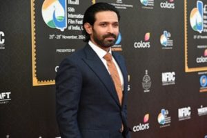 Why-does-Vikrant-Massey-do-fewer-films-The-actor-gave-the-information