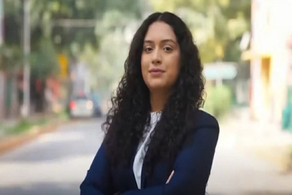 ‘महिला नेतृत्व विकास’ बना नया मंत्र, पीएम मोदी ने सराही उपलब्धियां ‘मन की बात’ में!