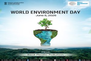 World-Environment-Day-Ministers-call-to-stop-plastic-pollution