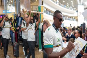 World-Test-champions-South-Africa-get-a-rousing-welcome-at-home