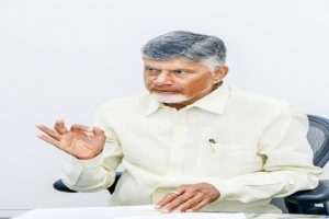 YSRCP-alleges-–-Press-freedom-is-being-suppressed-in-Andhra