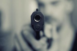 Young-man-shot-dead-in-Ghaziabad-father-blames-police
