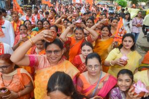 Your-wishes-will-be-fulfilled-by-visiting-these-temples-of-Guru-Brihaspati