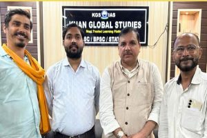 aap-to-contest-all-243-seats-in-bihar-assembly-election-says-sanjay-singh