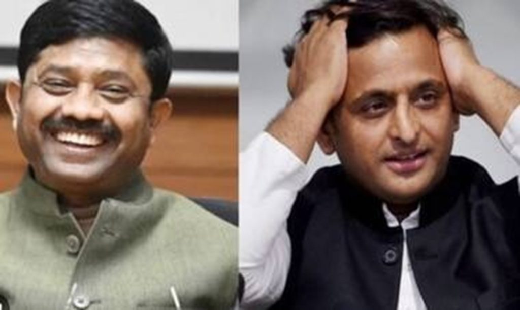 ‘गद्दी विरासत में मिल सकती है, बुद्धि नहीं’