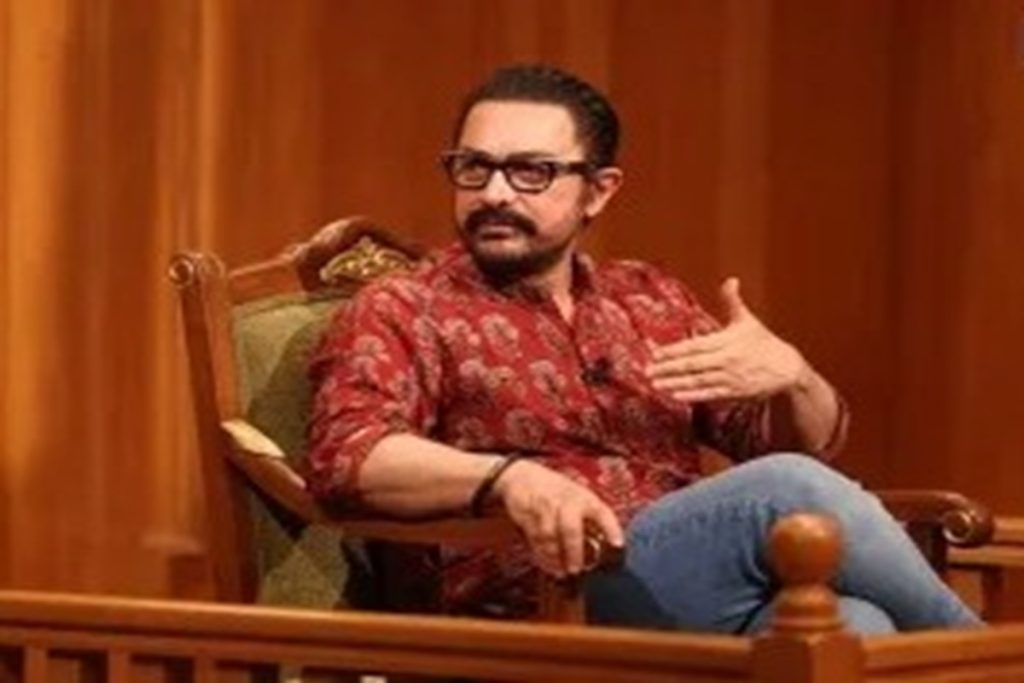 “पहलगाम के हमलावर मुसलमान नहीं हो सकते, इस्लाम किसी निर्दोष की हत्या की इजाज़त नहीं देता”