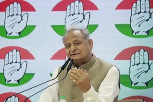 bihar-voter-list-verification-congress-slams-election-commission