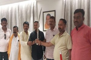 bihar-bjp-leader-ashutosh-shankar-warns-party-on-rajput-community-neglect