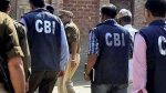 irs-officer-caught-taking-bribe-of-25-lakh-cbi-arrest-operation