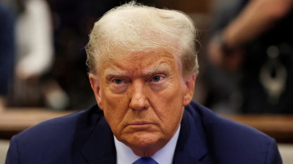 इस समय इजरायल को रुकने के लिए दबाव बनाना मुश्किल है।