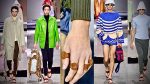 prada-fashion-week-kolhapuri-sandal-controversy