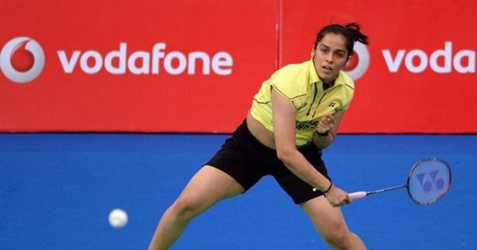 saina-nehwal-wins-second-australia-open-super-series-title-2016