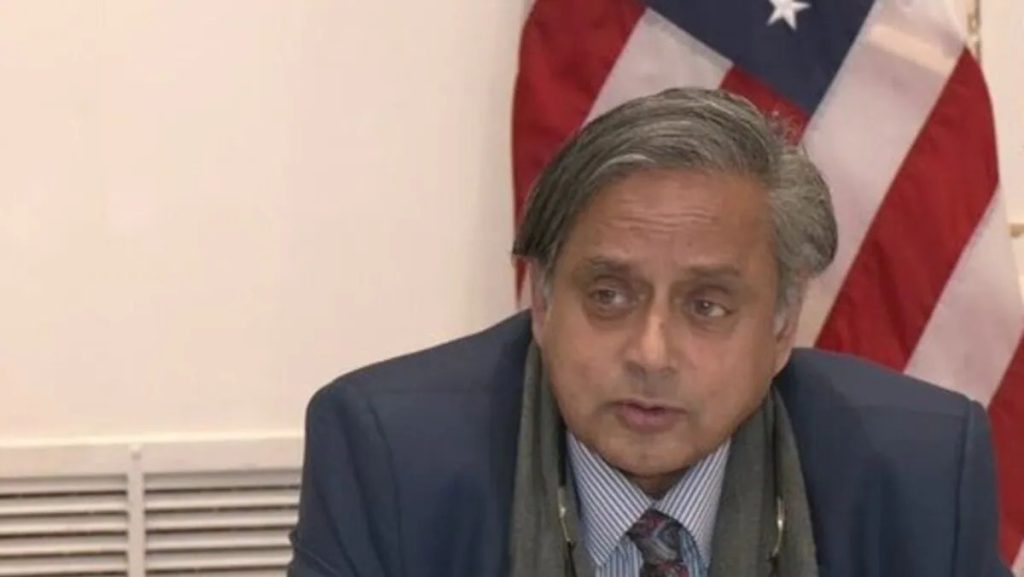 ‘पहलगाम जैसे आतंकी हमलों की कीमत चुकानी पड़ेगी’