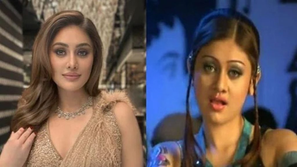 ‘कांटा लगा’ फेम शेफ़ाली जरीवाला का निधन!