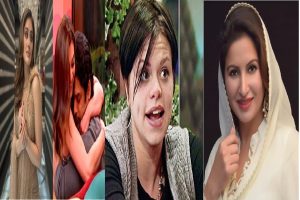 bigg-boss-contestants-who-died-suddenly-including-shefali-jariwala