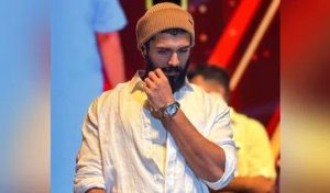 vijay-deverakonda-sc-st-case-retro-remark