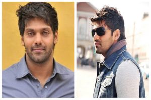 -IT-raid-at-actor-Aryas-house-matter-related-to-restaurant-transactions-exposed