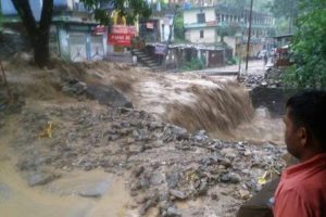Uttarkashi-cloudburst-causes-devastation-Alaknanda-river-crosses-danger-mark