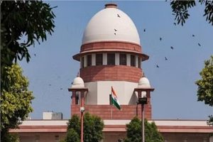 Supreme-Court-issues-notice-to-Madhya-Pradesh-in-the-case-of-assault-on-journalists