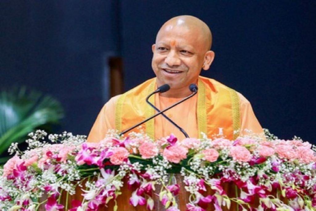 उत्तर प्रदेश के 11 विरासत भवन-किले बनेंगे भव्य पर्यटन स्थल, सरकार का ऐलान!