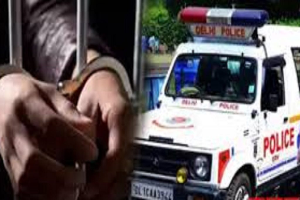 दिल्ली से अब तक 8000 लोग लापता, पुलिस के हाथ खाली!