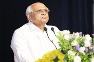 9-people-died-in-Gujarat-bridge-accident-CM-Bhupendra-Patel-announced-compensation