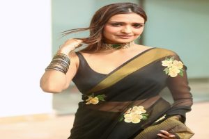 A-different-identity-from-Laxmi-was-necessary-Aishwarya-Khare-tells-the-reason!