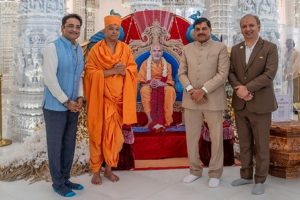 Abu-Dhabis-BAPS-temple-is-a-wonderful-symbol-of-spirituality-and-unity-CM-Yadav!
