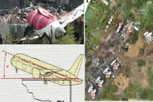 Ahmedabad-Plane-Crash-cause-of-Air-India-b787-8-crash-AAIB-preliminary-report-important-points!