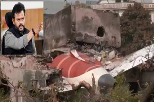 Ahmedabad-plane-crash-Government-said-wait-till-the-final-report