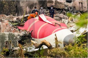 air-india-171-crash-supreme-court-pilot-blame
