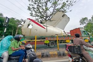 Air-India-plane-crash-AAIB-preliminary-report-released!
