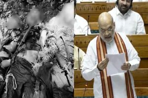 amit-shah-confirms-operation-mahadev-killed-pahalgam-terrorists-in-parliament
