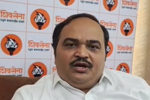 Anand-Dubey-said-on-Thackeray-unity-What-Bala-Saheb-could-not-do-Fadnavis-did!