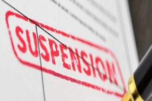 Andhra-Pradesh-TTD-suspends-4-non-Hindu-employees!