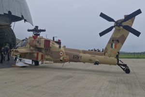Army-receives-attack-Apache-helicopters-first-consignment-reaches-India!