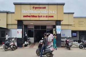 Ayushman-Bharat-gives-new-life-to-Ritesh-free-dialysis-facility-in-Shahdol!