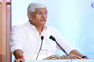 BJPs-counter-attack-on-Rahuls-allegation-Parliament-runs-by-rules!