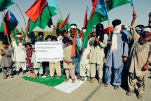 Balochistan-is-not-for-sale-Mir-Yar-Baloch-warns-Trump!