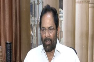 Bandh-and-Chakkajam-will-only-destroy-the-opposition-Mukhtar-Abbas-Naqvi