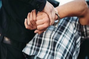 Banned-meth-tablets-worth-₹6-crore-seized-in-Mizoram-a-Myanmar-national-arrested